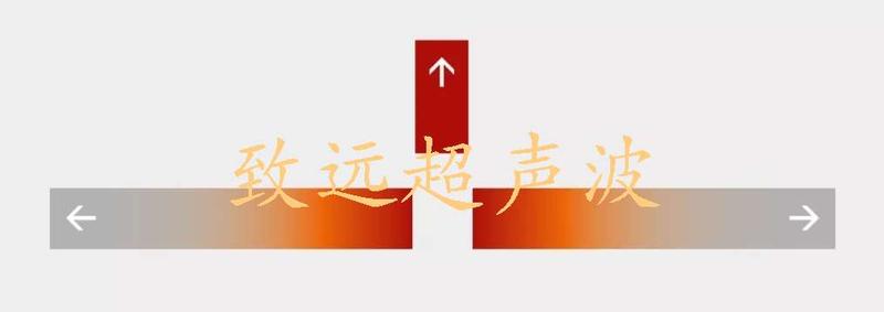 热板焊接原理