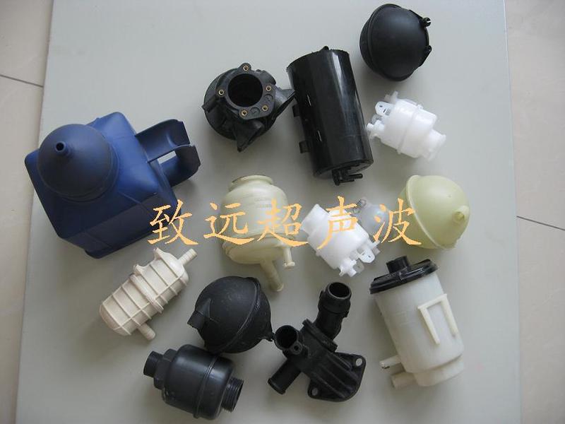 src=http%3A%2F%2Fcbu01.alicdn.com%2Fimg%2Fibank%2F2015%2F995%2F362%2F2075263599_94952111.jpg&refer=http%3A%2F%2Fcbu01.alicdn.jpg