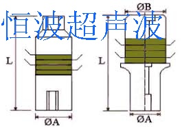 如何检测判断超声波换能器的好坏