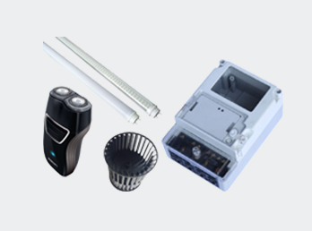 超声波焊接工艺在家用电器制造行业中的应用